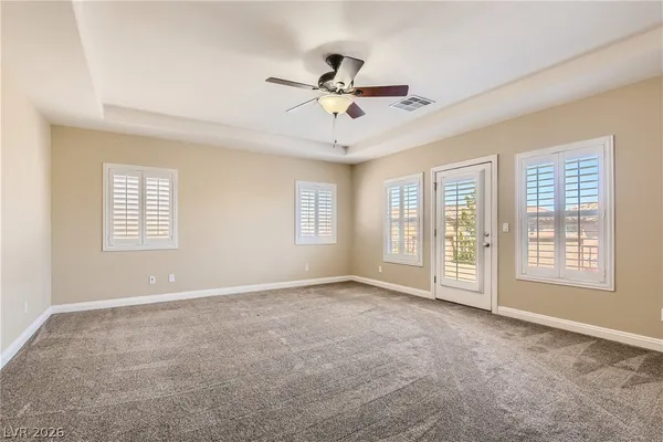 $5,350 | 552 Puenta Del Rey Street, Las Vegas, NV 89138