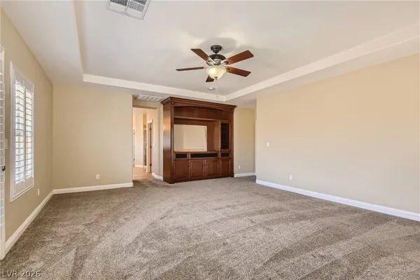 $5,350 | 552 Puenta Del Rey Street, Las Vegas, NV 89138