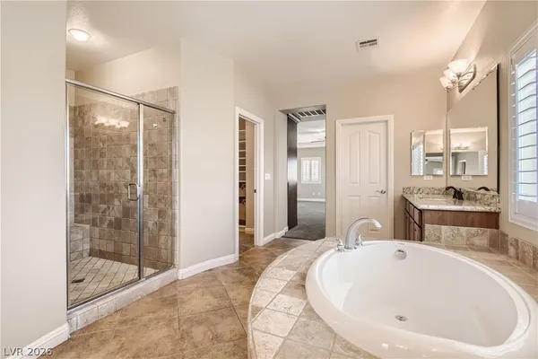 $5,350 | 552 Puenta Del Rey Street, Las Vegas, NV 89138