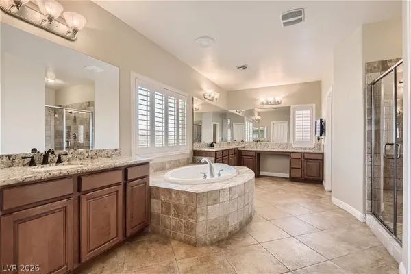 $5,350 | 552 Puenta Del Rey Street, Las Vegas, NV 89138