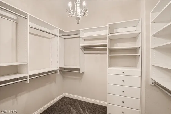 $5,350 | 552 Puenta Del Rey Street, Las Vegas, NV 89138