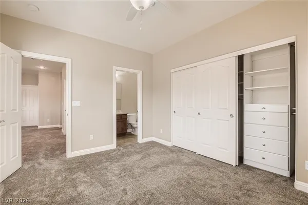 $5,350 | 552 Puenta Del Rey Street, Las Vegas, NV 89138