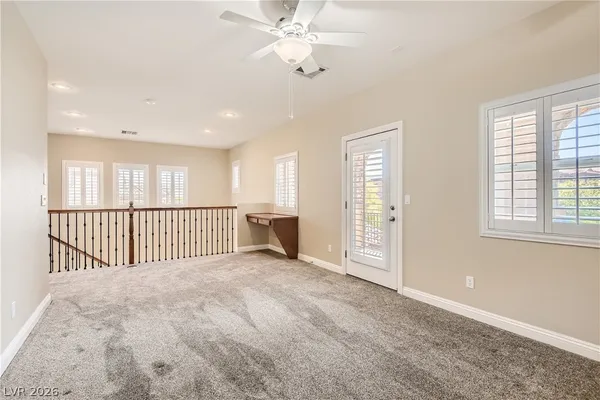 $5,350 | 552 Puenta Del Rey Street, Las Vegas, NV 89138