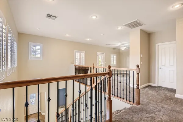$5,350 | 552 Puenta Del Rey Street, Las Vegas, NV 89138