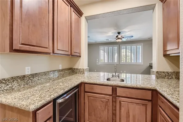 $5,350 | 552 Puenta Del Rey Street, Las Vegas, NV 89138
