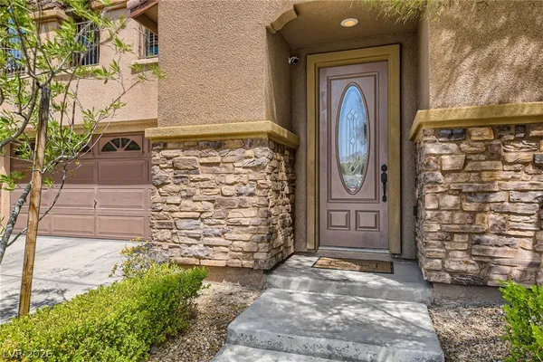 $5,350 | 552 Puenta Del Rey Street, Las Vegas, NV 89138