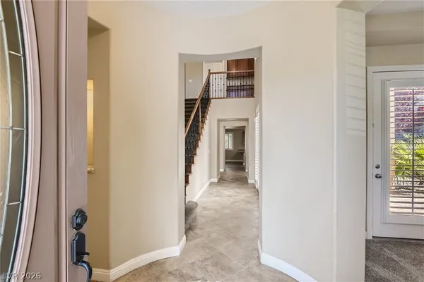 $5,350 | 552 Puenta Del Rey Street, Las Vegas, NV 89138