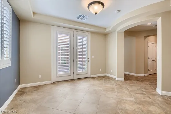 $5,350 | 552 Puenta Del Rey Street, Las Vegas, NV 89138