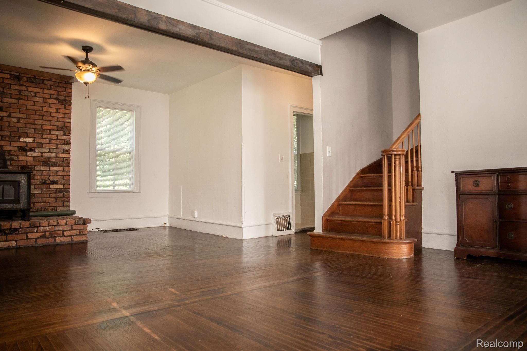 268 Benjamin Street Romeo, MI 48065 - Photo 17 of 56 398A1258.jpg