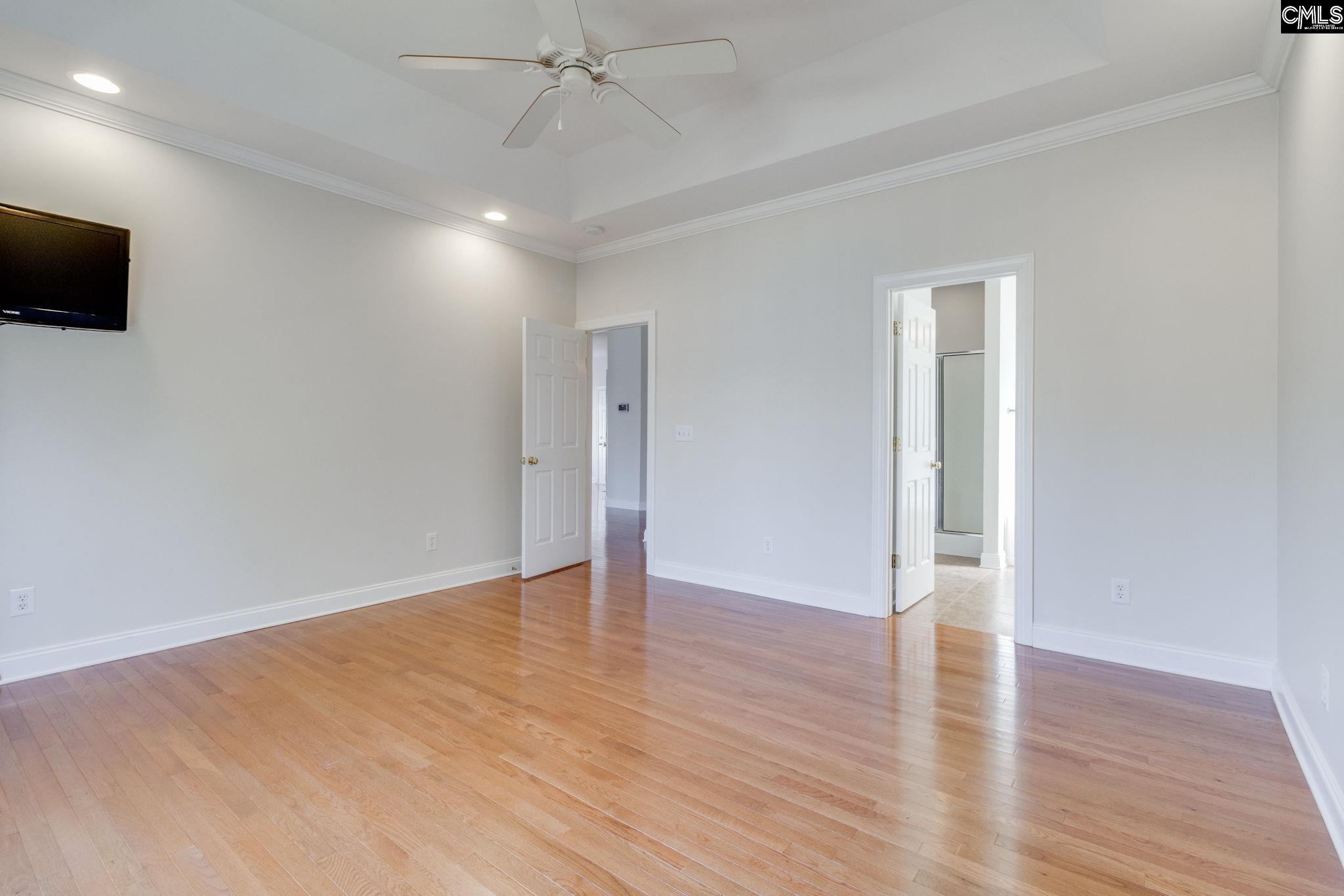 192 Palm Street Chapin, SC 29036 - Photo 21 of 51