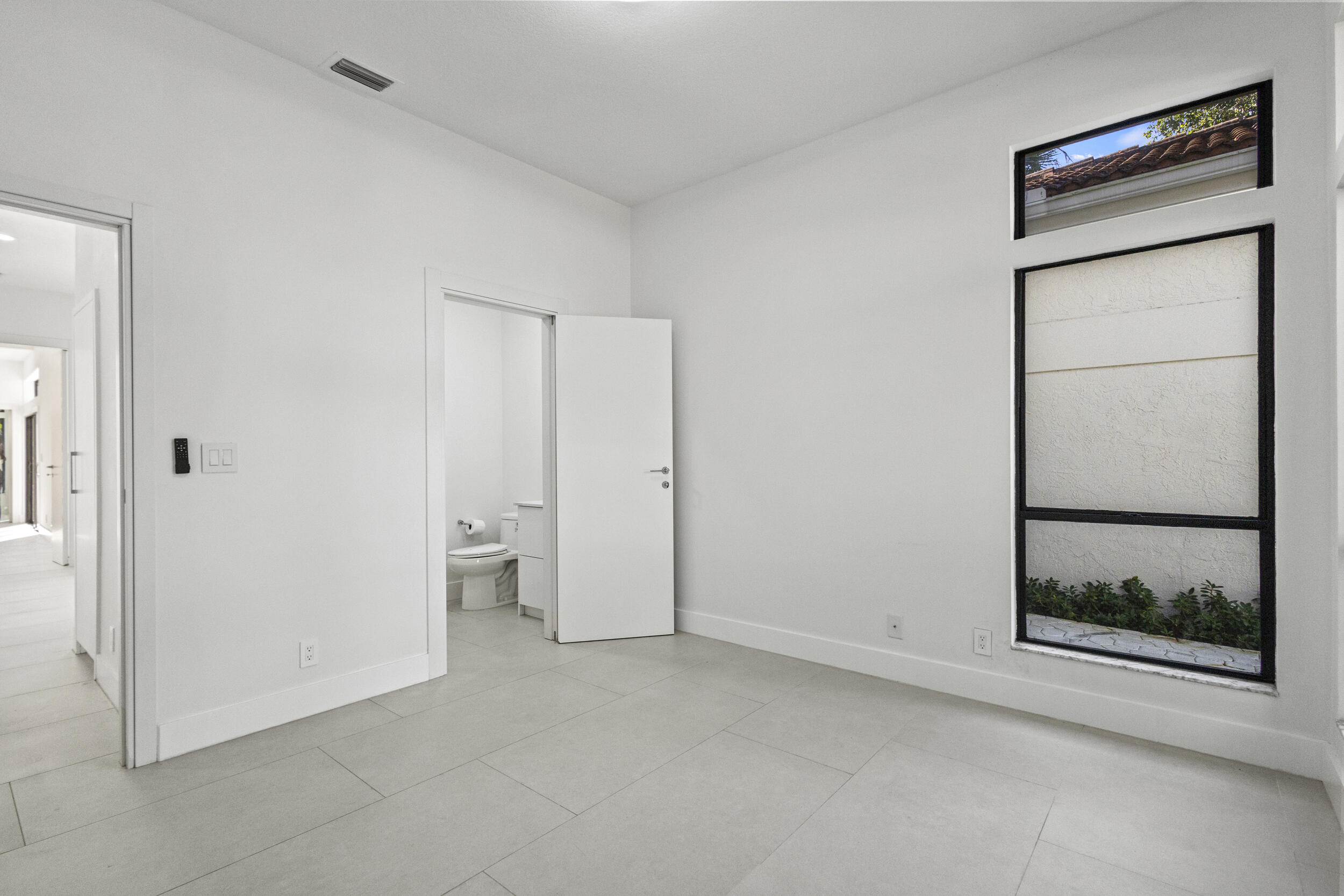 4798 Northwest 25th Way Boca Raton, FL 33434 - Photo 27 of 41