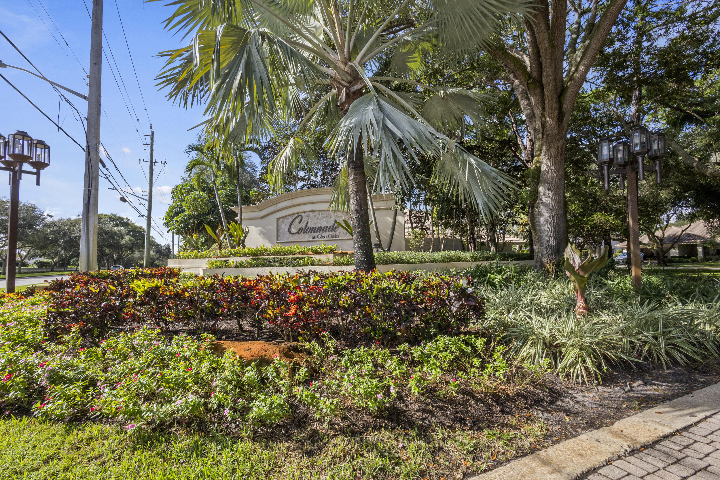 4798 Northwest 25th Way Boca Raton, FL 33434 - Photo 40 of 41
