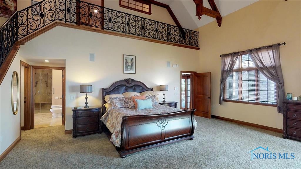 4356 Holt Road Sylvania, OH 43560 - Photo 4 of 20 Gallery Image 4