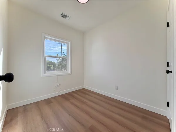 $465,000 | 231 East 11th Street, San Bernardino, CA 92410