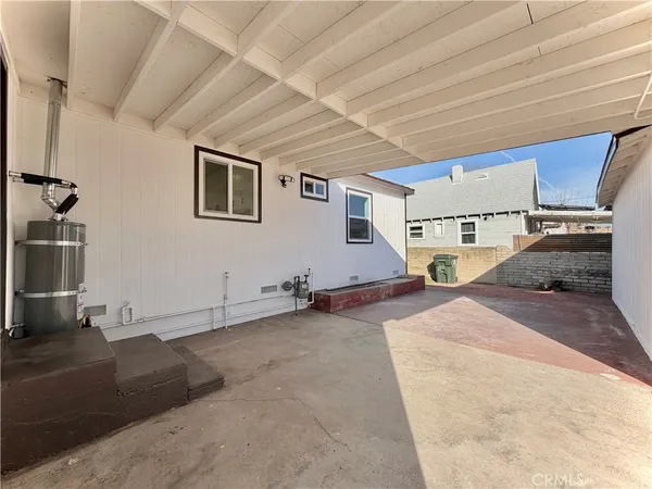 $465,000 | 231 East 11th Street, San Bernardino, CA 92410