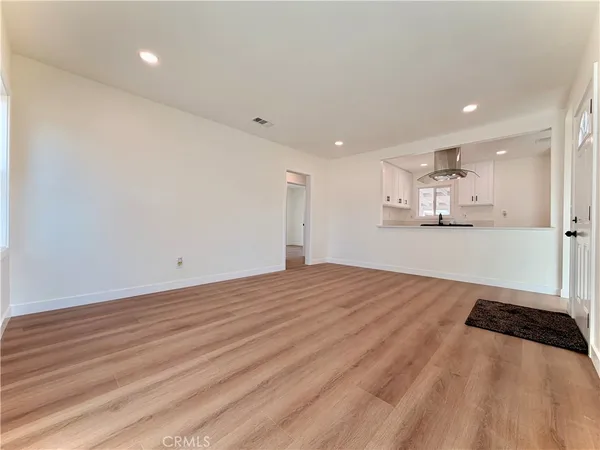 $465,000 | 231 East 11th Street, San Bernardino, CA 92410