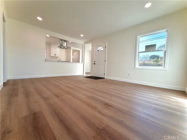 $465,000 | 231 East 11th Street, San Bernardino, CA 92410