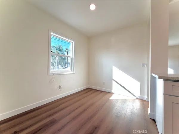 $465,000 | 231 East 11th Street, San Bernardino, CA 92410