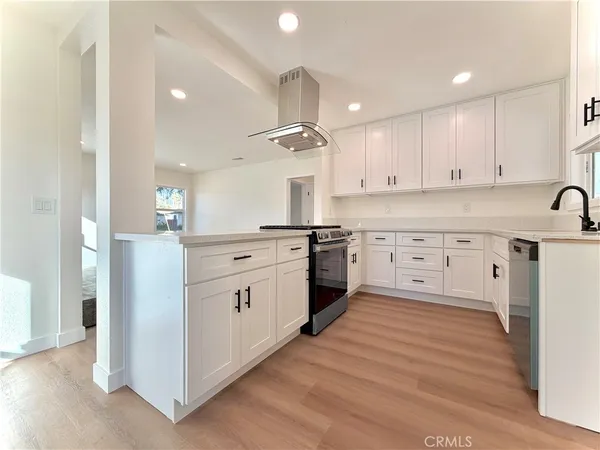 $465,000 | 231 East 11th Street, San Bernardino, CA 92410