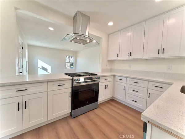 $465,000 | 231 East 11th Street, San Bernardino, CA 92410