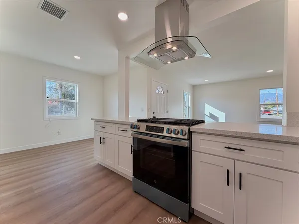 $465,000 | 231 East 11th Street, San Bernardino, CA 92410