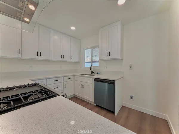 $465,000 | 231 East 11th Street, San Bernardino, CA 92410