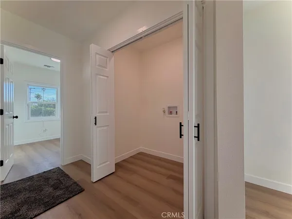 $465,000 | 231 East 11th Street, San Bernardino, CA 92410