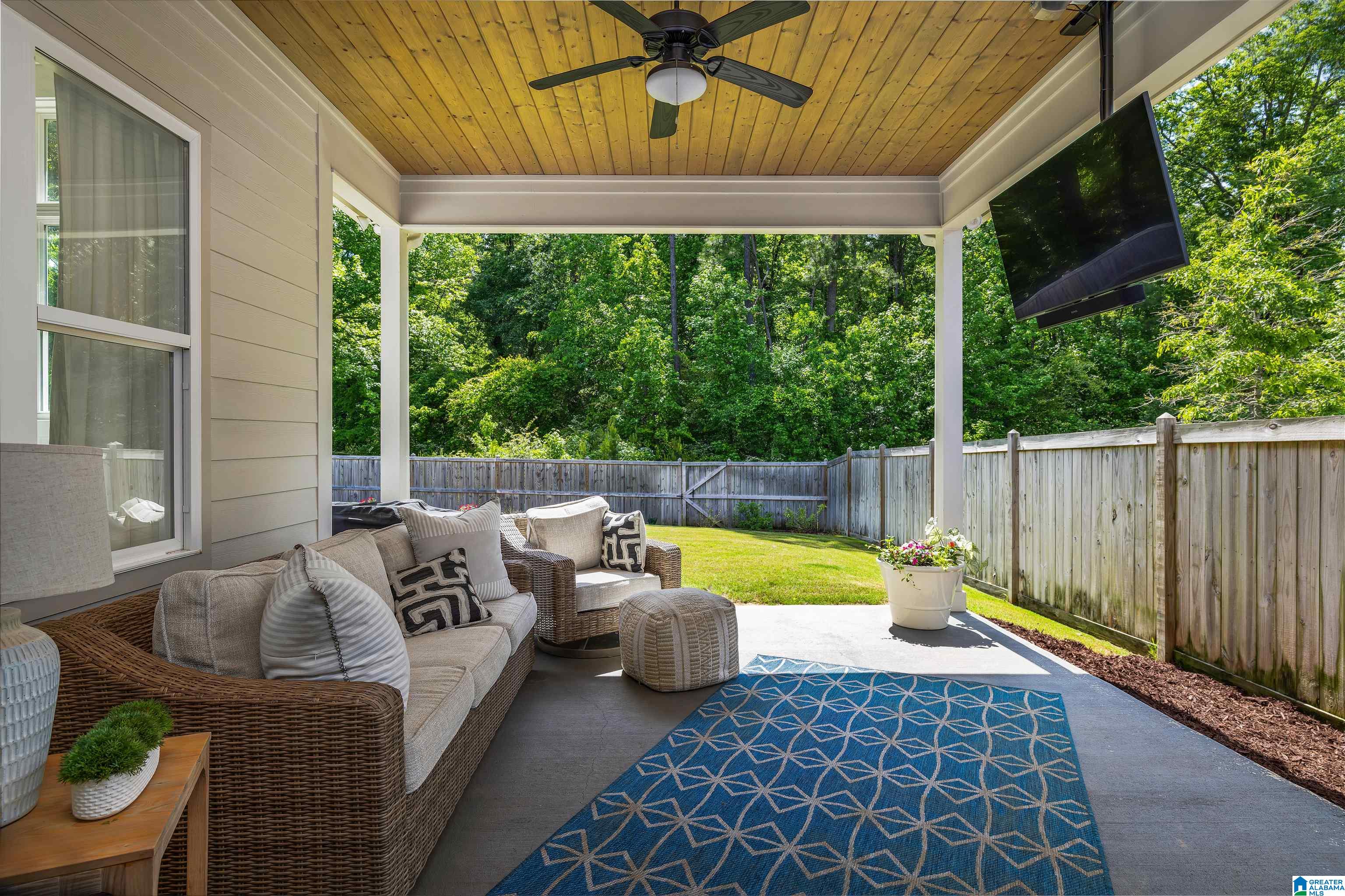 1732 Coates Pass Birmingham, AL 35244 - Photo 48 of 66
