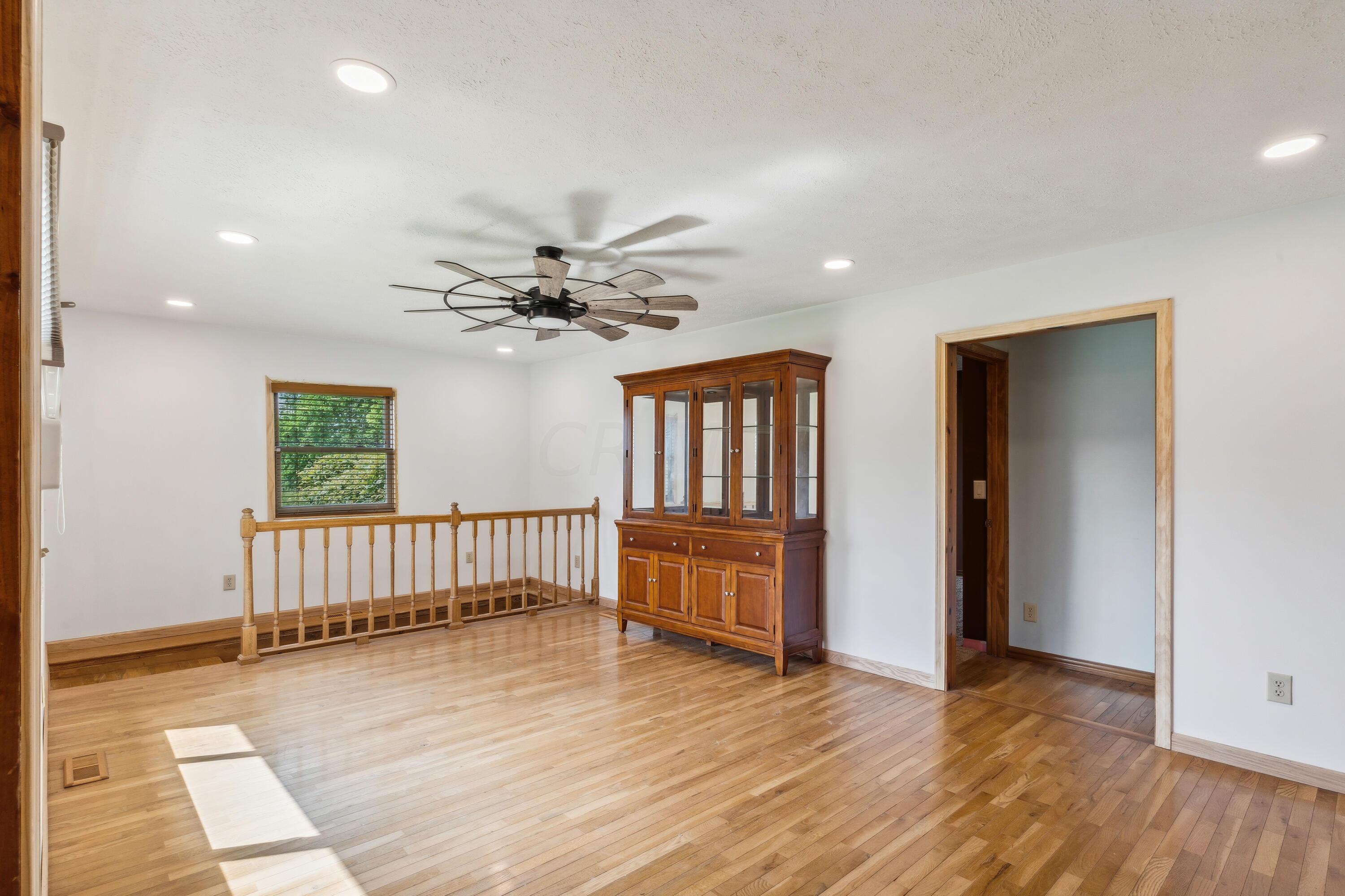 3861 Winnemac Pike La Rue, OH 43332 - Photo 11 of 35 24-print-DSC04546