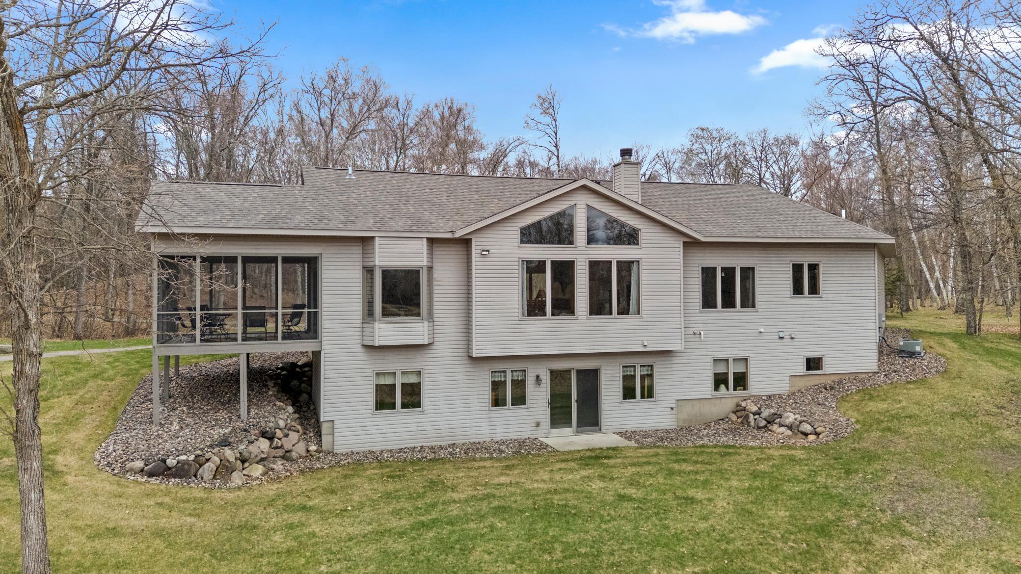 35496 Rocky Road Crosslake, MN 56442 - Photo 45 of 67