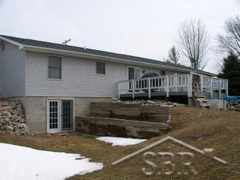 3870 South Orr Road Freeland, MI 48623 - Photo 3 of 9 20036983-2.JPG