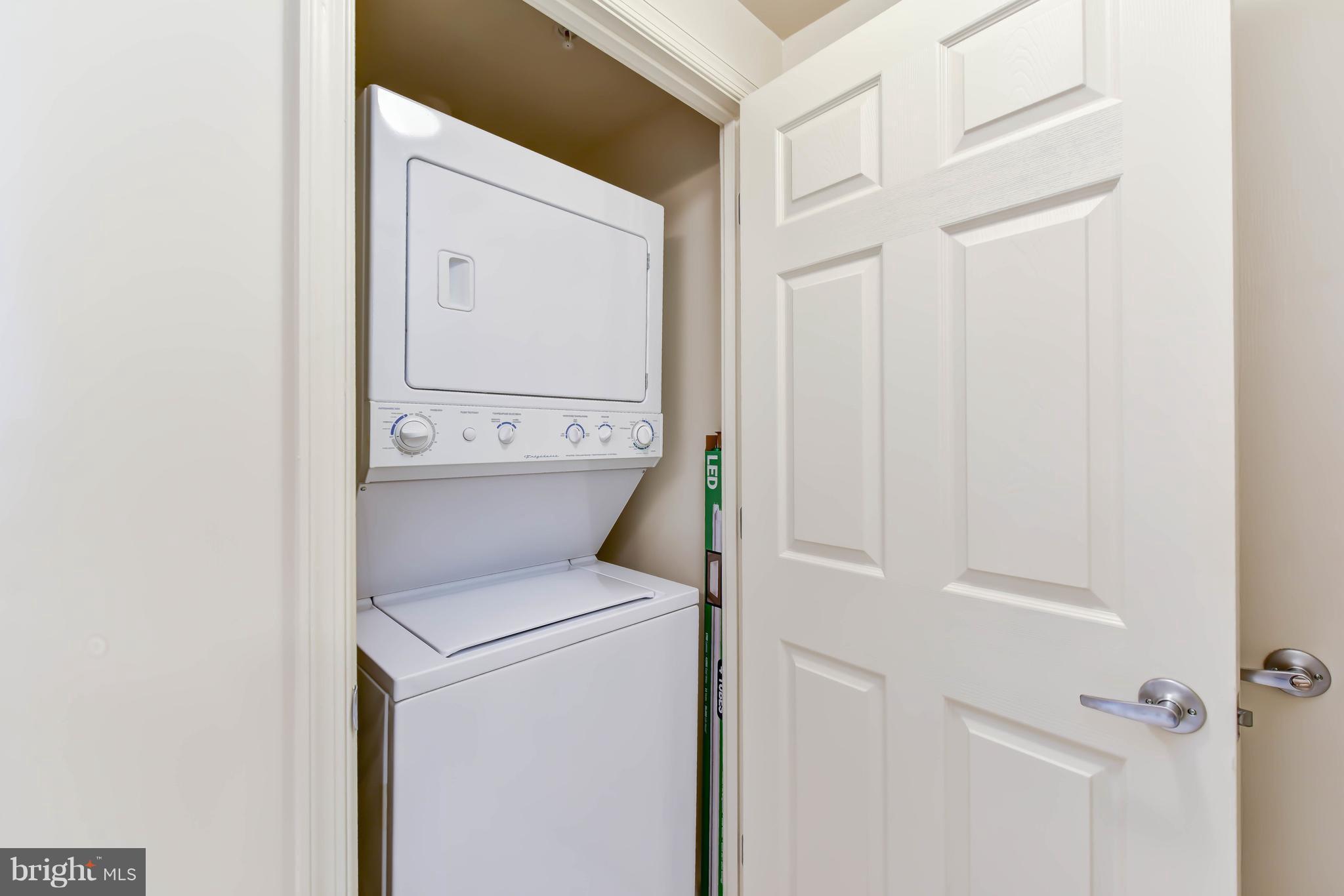 2726 Gallows Road, Unit 617 Vienna, VA 22180 - Photo 14 of 30 View