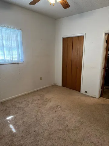 $125,000 | 303 East 8th Street, Quanah, TX 79252