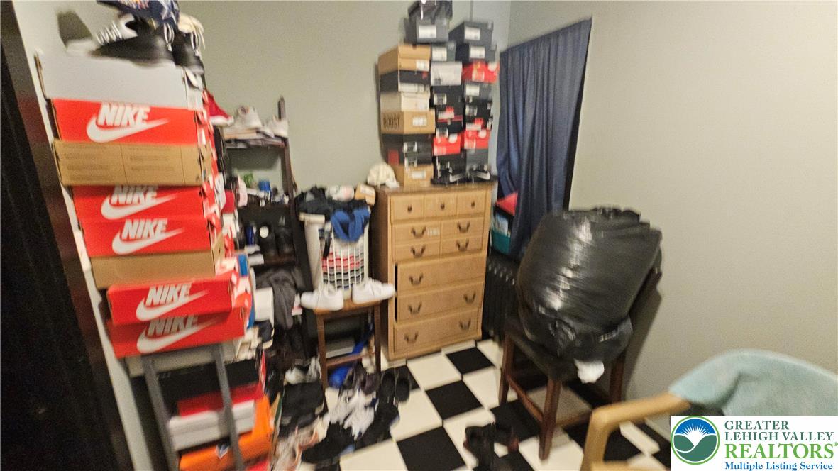 504 Tilghman Street Allentown, PA 18102 - Photo 13 of 33 unknown