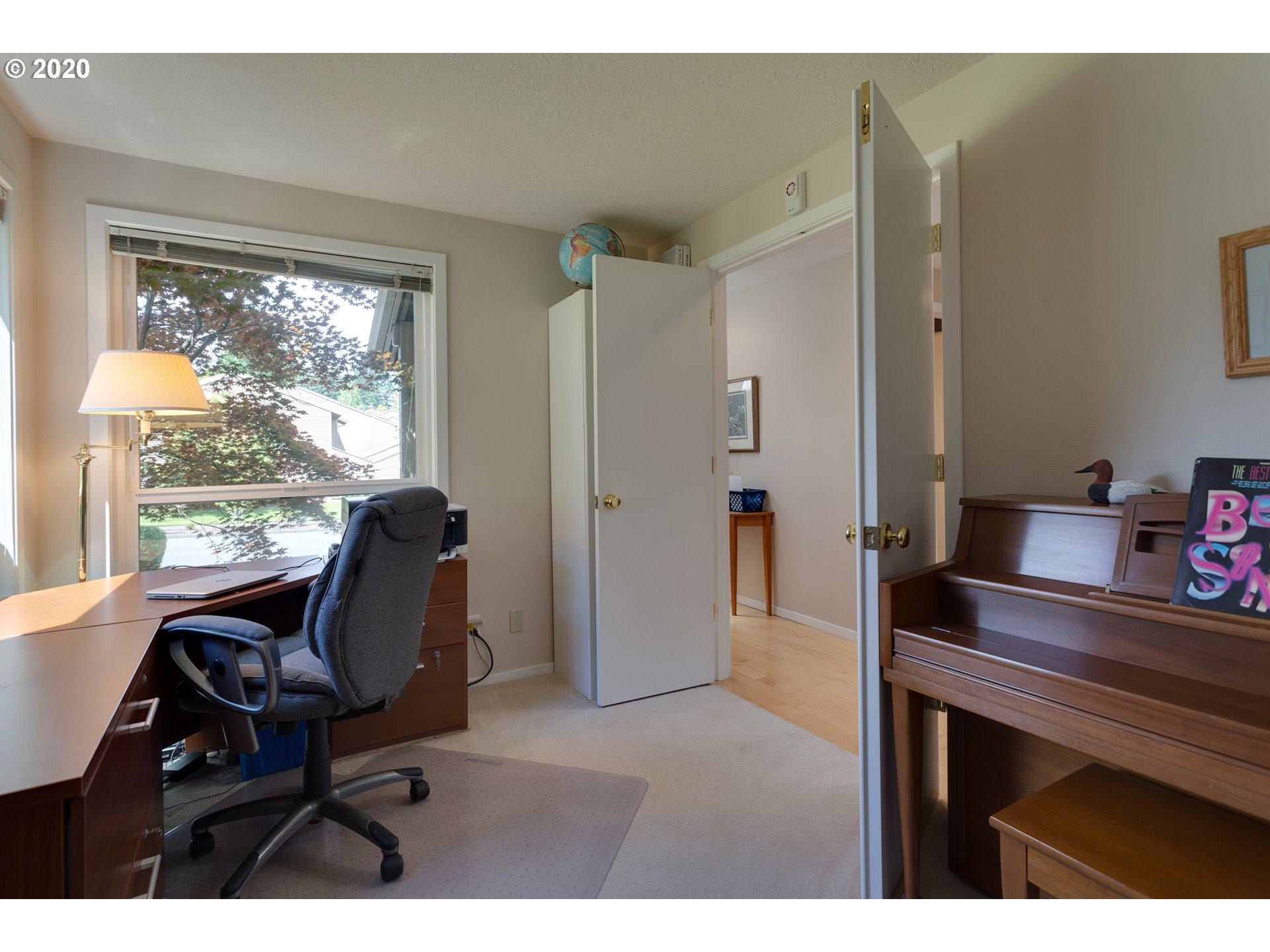 7830 Southwest Raintree Drive Beaverton, OR 97008 - Photo 11 of 24 Gallery Image 11