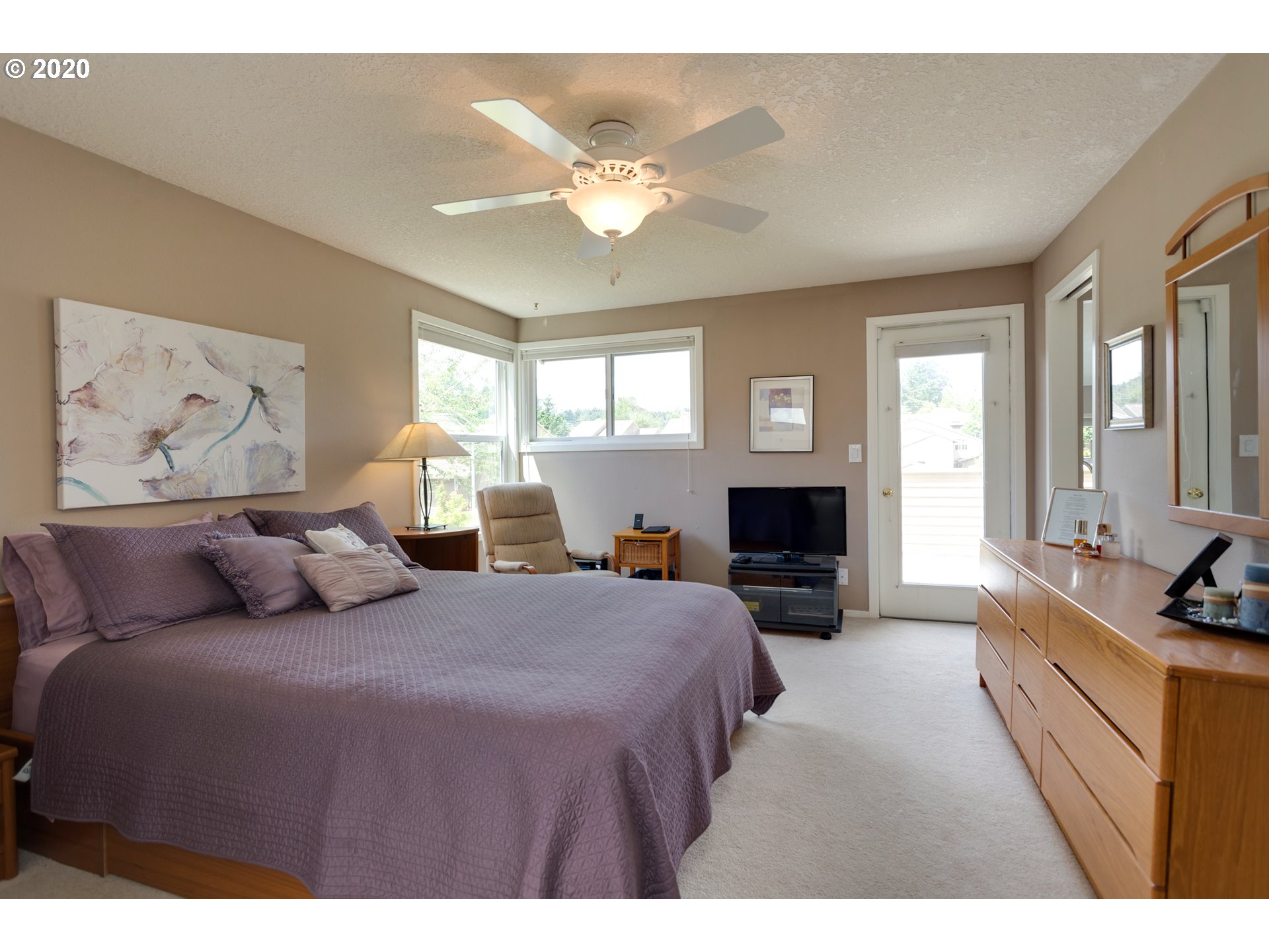 7830 Southwest Raintree Drive Beaverton, OR 97008 - Photo 12 of 24 Gallery Image 12