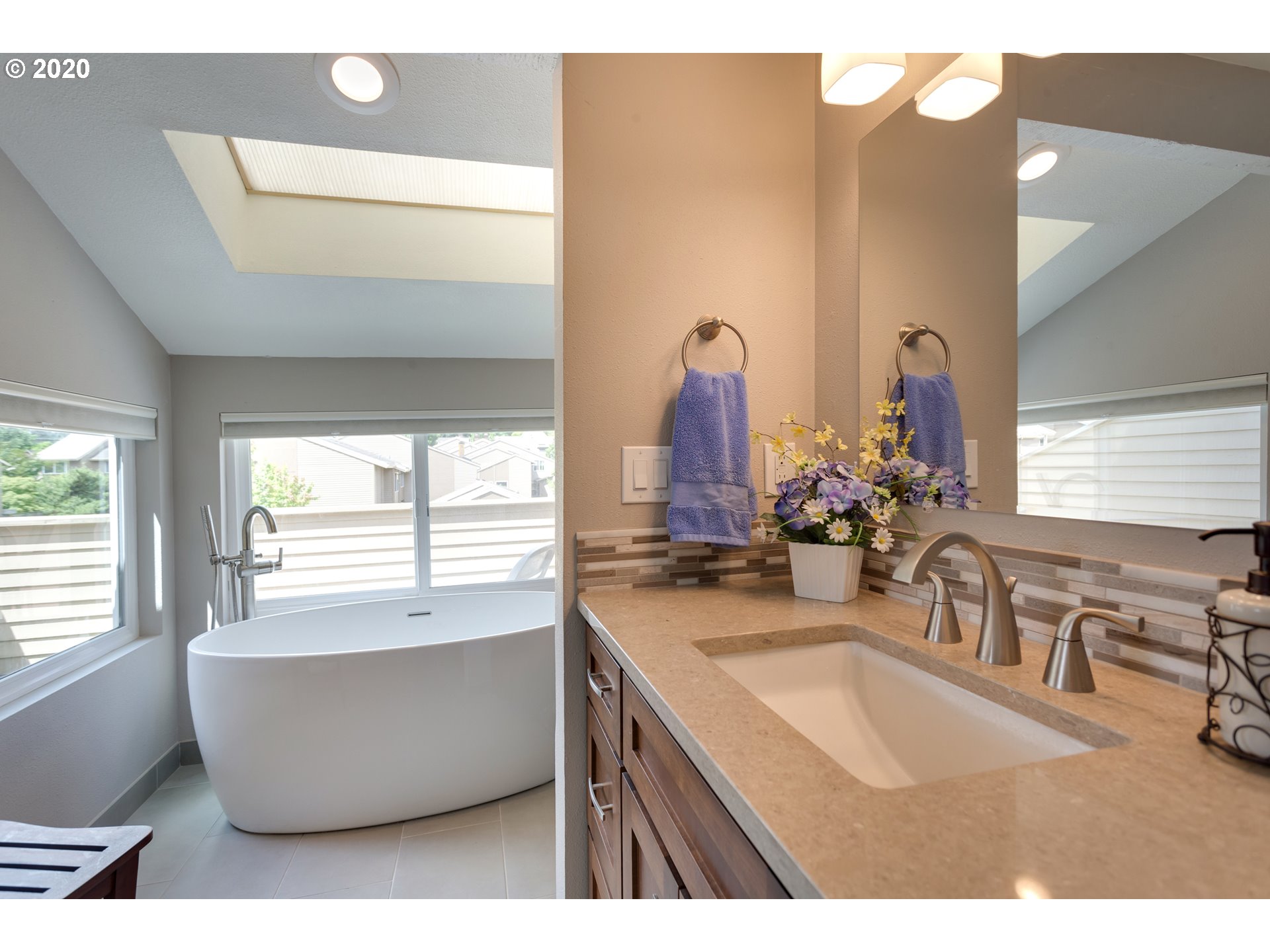 7830 Southwest Raintree Drive Beaverton, OR 97008 - Photo 13 of 24 Gallery Image 13