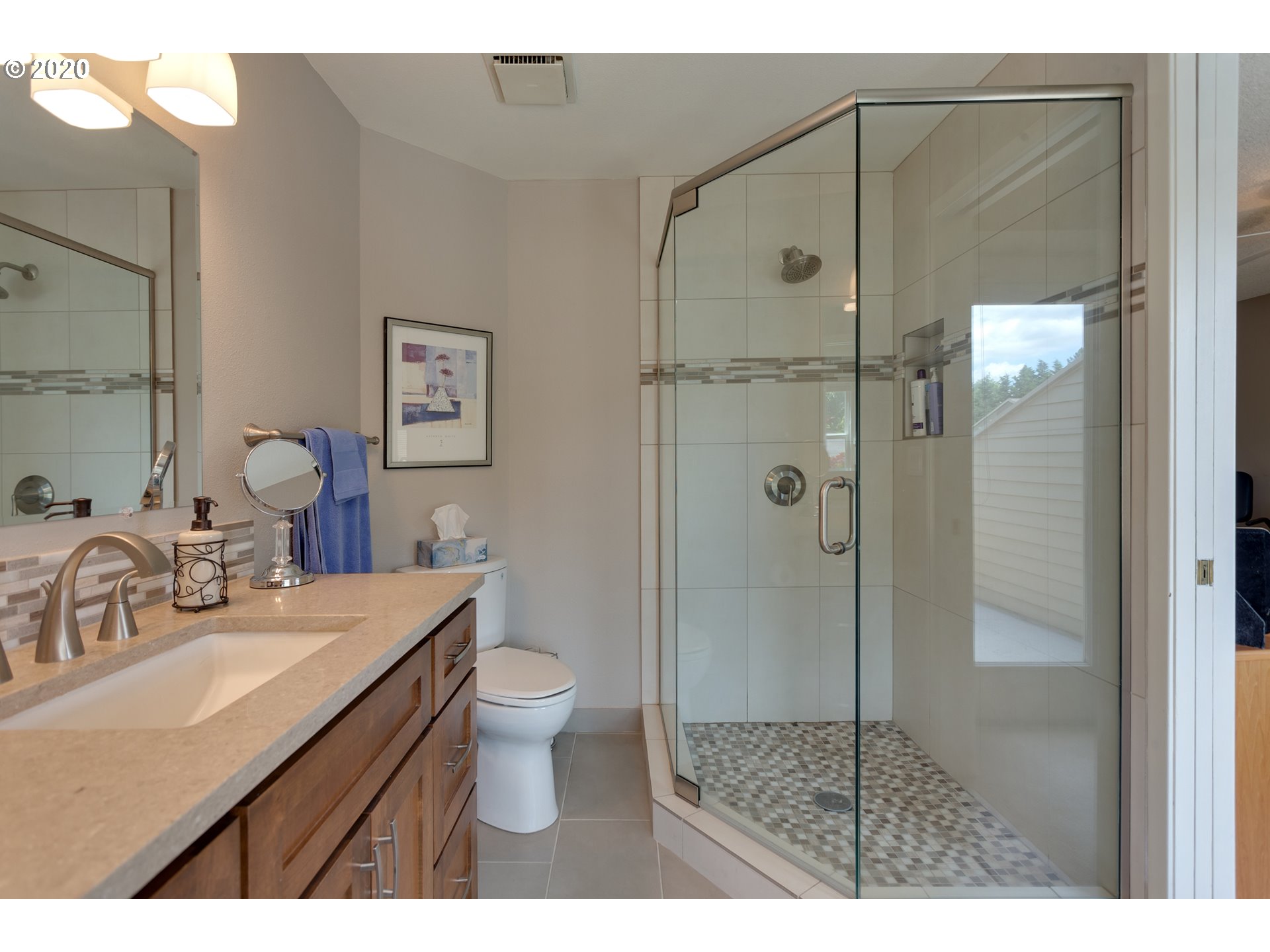 7830 Southwest Raintree Drive Beaverton, OR 97008 - Photo 14 of 24 Gallery Image 14