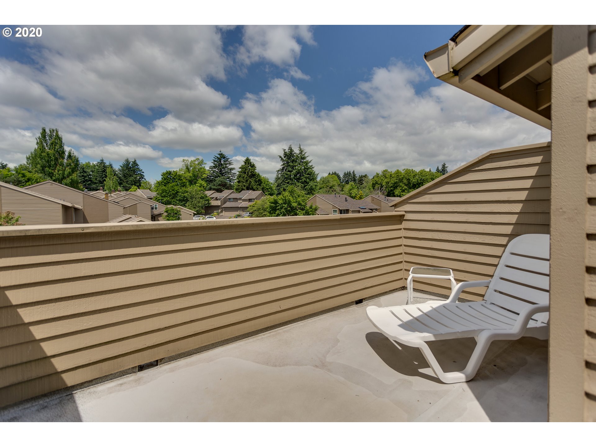 7830 Southwest Raintree Drive Beaverton, OR 97008 - Photo 16 of 24 Gallery Image 16