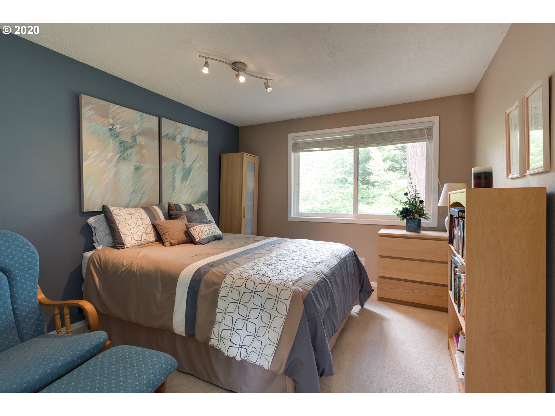 7830 Southwest Raintree Drive Beaverton, OR 97008 - Photo 18 of 24 Gallery Image 18