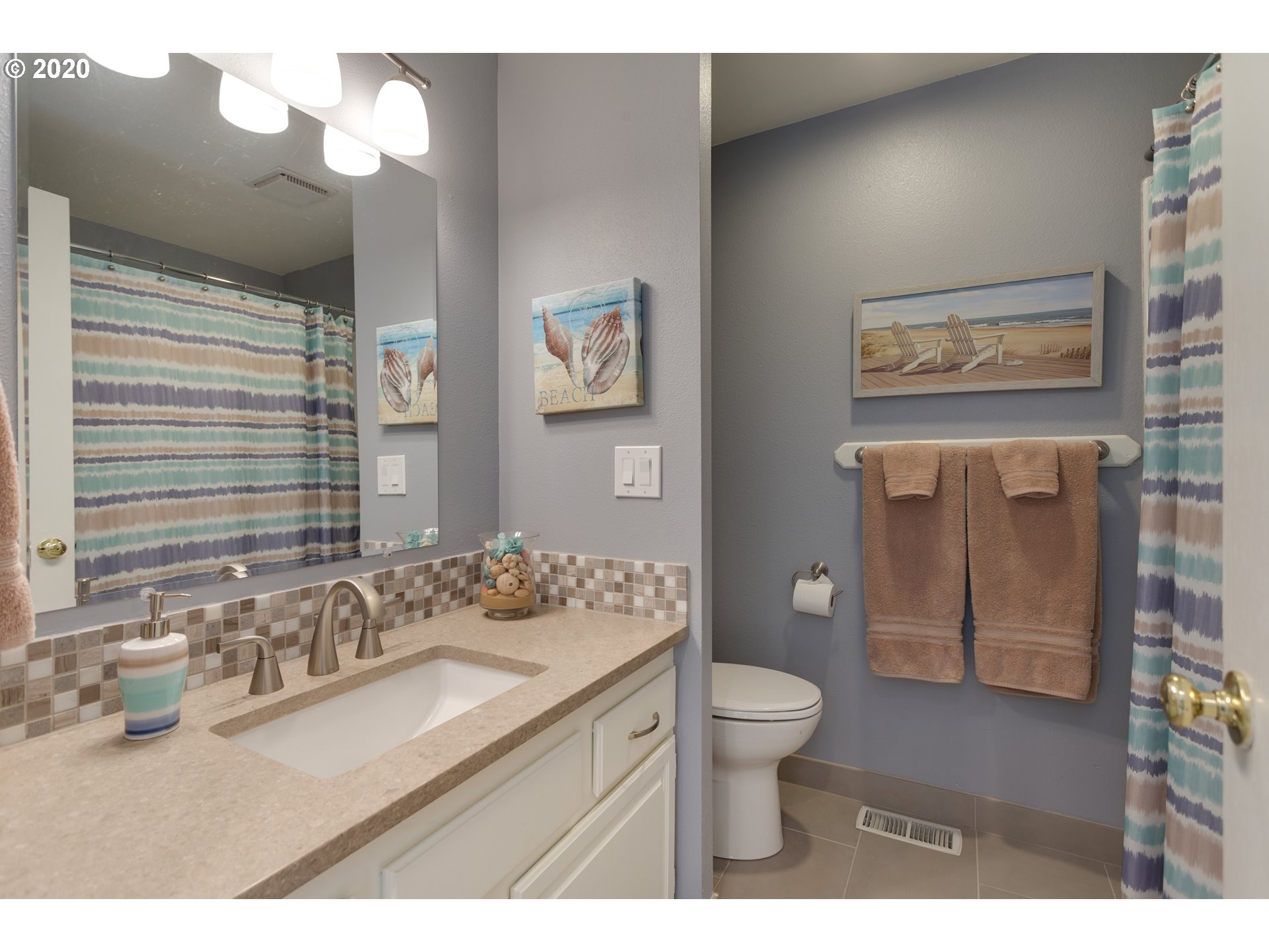 7830 Southwest Raintree Drive Beaverton, OR 97008 - Photo 19 of 24 Gallery Image 19