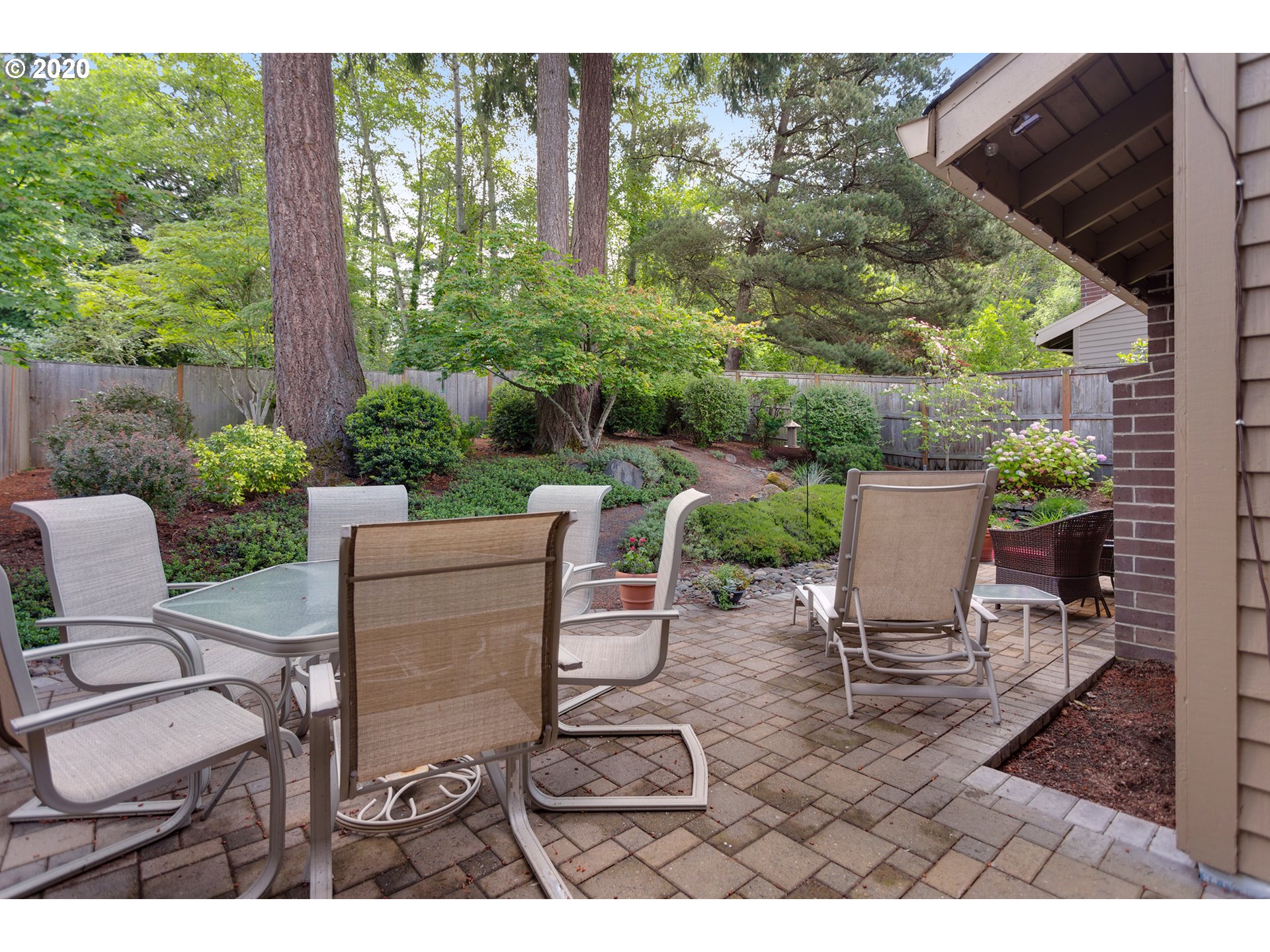 7830 Southwest Raintree Drive Beaverton, OR 97008 - Photo 20 of 24 Gallery Image 20