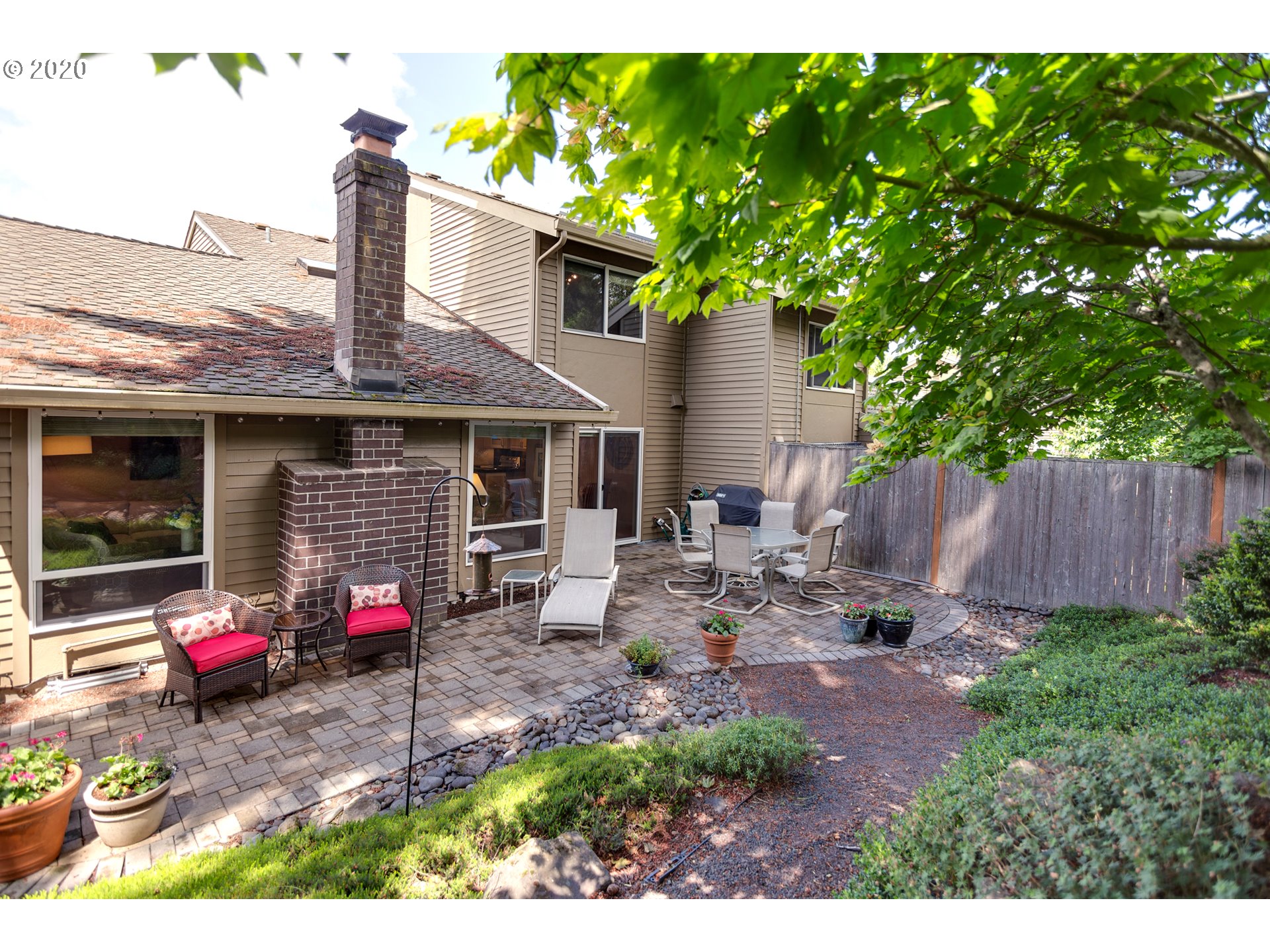 7830 Southwest Raintree Drive Beaverton, OR 97008 - Photo 21 of 24 Gallery Image 21