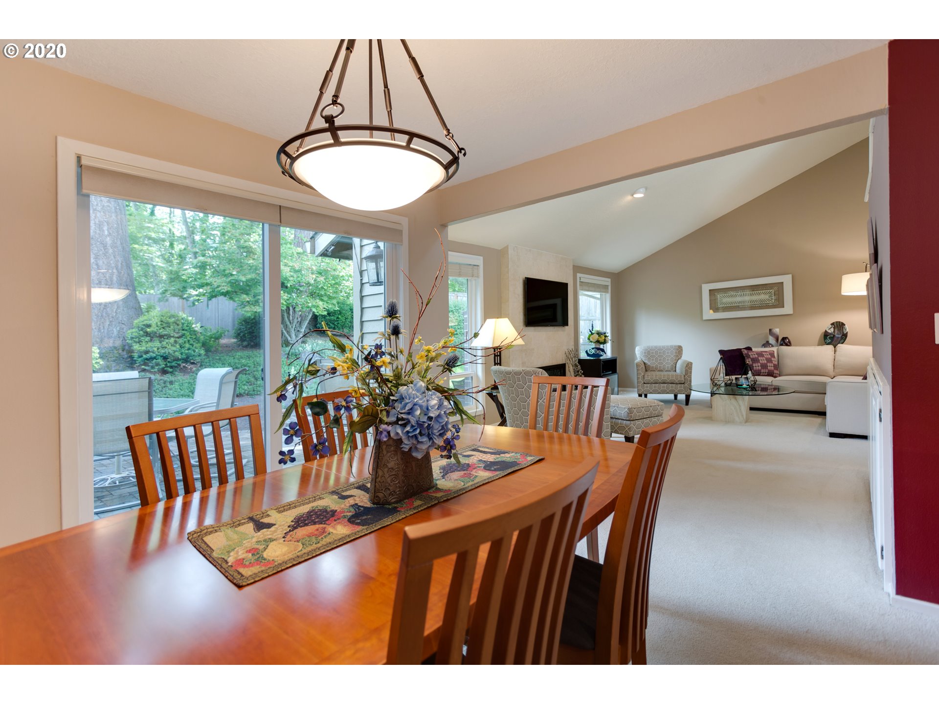 7830 Southwest Raintree Drive Beaverton, OR 97008 - Photo 8 of 24 Gallery Image 8
