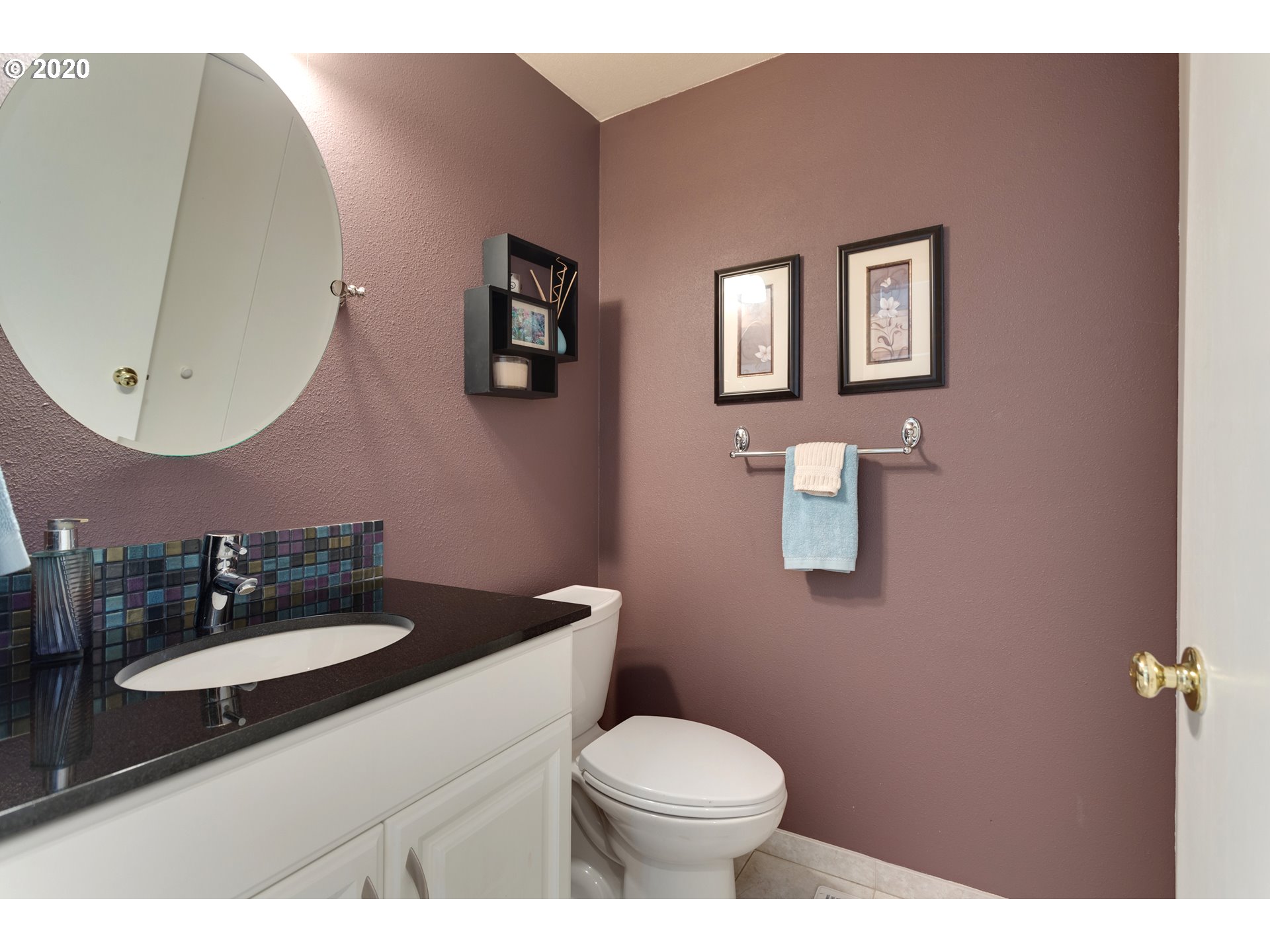 7830 Southwest Raintree Drive Beaverton, OR 97008 - Photo 9 of 24 Gallery Image 9
