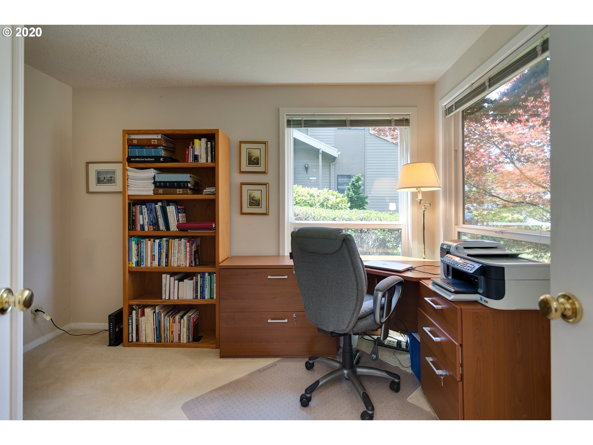 7830 Southwest Raintree Drive Beaverton, OR 97008 - Photo 10 of 24 Gallery Image 10