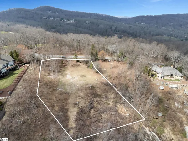 $2,500,000 | 99 The Cliffs Parkway, Landrum, SC 29356