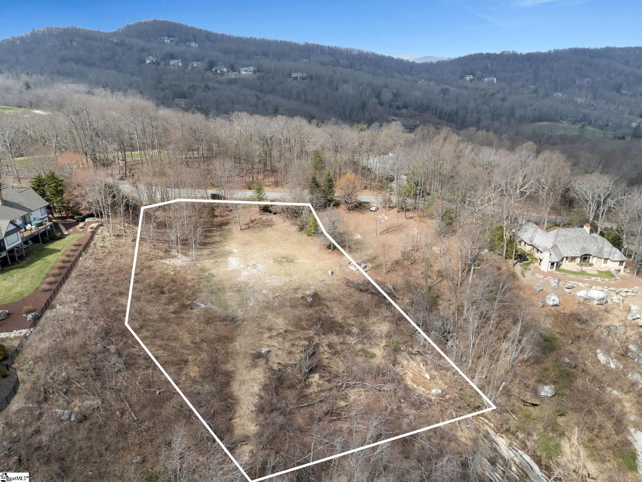 99 The Cliffs Parkway Landrum, SC 29356 - Photo 17 of 17