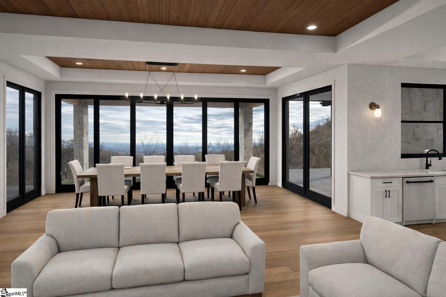 99 The Cliffs Parkway Landrum, SC 29356 - Photo 6 of 17