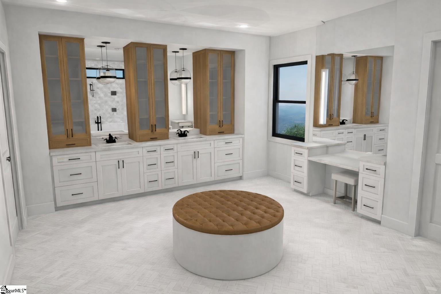 99 The Cliffs Parkway Landrum, SC 29356 - Photo 7 of 17